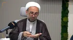 ببینید | روایت فرزند آیت‌الله یزدی درباره رقم نجومی در حساب پدرش