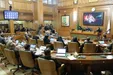 اگر ملک ۵ هزار متری داشتم تخریب آن را به بعد از اتمام دوره مدیریت شهری فعلی موکول می‌کردم