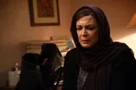 عکس بیتا فرهی