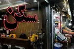 میزان تورم اجاره اعلام شد