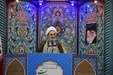 در ادارات زنان نباید آرایش کنند