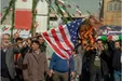 تحلیل یک سایت اماراتی از قدرت مانور تهران در قبال واشنگتن !