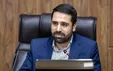 ببینید| آخرین خبر درباره رفع فیلتر تلگرام و اینستاگرام