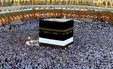 عربستان برای مسیحیان روادید حج ارسال کرد!