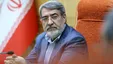 ۵ استان تحت مدیریت استاندار خوزستان به سیل زدگان کمک می‌کنند/ بین بد و بدتر تصمیم می‌گیریم