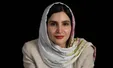 کنایه نورا هاشمی به شاکی پرونده پژمان جمشیدی