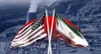 دیپلماسی در وضعیت اضطراری؛ بالاخره مذاکرات ایران و آمریکا متوقف شد یا ادامه دارد؟
