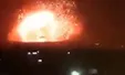 جزئیات حادثه انفجار در زاهدان +فیلم