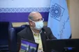 تمدید محدودیت‌های کرونایی تهران تا پایان مرداد