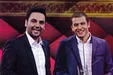 ویژه برنامه‌های تحویل سال ۹۸ و اسامی مجریان