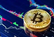 قیمت روز ارز‌های دیجیتال ۸ شهریور ۱۴۰۵