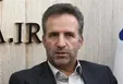 بهرام پارسایی: باید به جای اتهام زنی به سراغ آن‌ها که ظریف گفته رفت