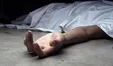 دختر ۱۴ ساله تهرانی مادرش را کشت / مادرم به من گیر می داد !