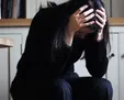 دردسر علاقه دختر ۲۷ ساله به مرد ۵۳ ساله / بی آبرو شدم
