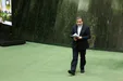 جزئیات جلسه غیرعلنی مجلس با حضور عراقچی و سرلشگر موسوی