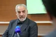 دیپلمات پیشین: یکی دو ماه آینده شرایط سخت و حساسی خواهیم داشت