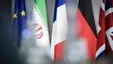 خبر فعالسازی مکانیسم ماشه تکذیب شد!