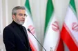 علی باقری سفر مقام‌های ارشد عربستان، پاکستان و ترکیه به تهران را تایید کرد