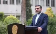 وزیر ارشاد: هر فیلمی به جشنواره‌های خارجی می‌رود باید مجوز نمایش گرفته باشد/ هیچ حمایتی از جریان بی اعتنا به آرمان انقلاب نمی‌کنیم