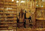 رمزگشایی از دلیل رشد رعدآسای قیمت طلا
