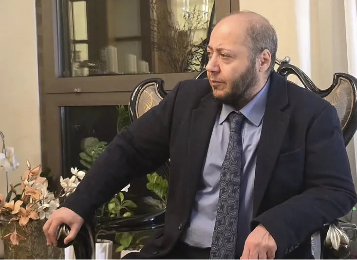 مازیار لرستانی مازیار لرستانی