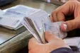 صدور رای دیوان عدالت درباره مالیات کارگران