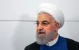 روحانی: مذاکرات مستقیم و در سطح بالا معمولاً مفیدتر است| نگذاریم نتانیاهو به اهداف شوم خود برسد