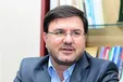برجام نظام را نجات داد/ لاریجانی ادامه دهنده راه روحانی نیست