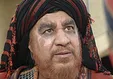 شمر؛ ۱۶ بار حج پیاده تا قتل نوه رسول خدا
