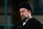 سید حسن خمینی: اگر مردم را در سرنوشتشان دخالت ندهید، با آنها درگیر می‌شوید