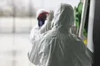 ۵ دلیل برای اینکه کرونا به این زودی‌ها از بین نمی‌رود