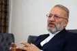 اظهارات خبرساز متکی: امارات لانه صهیونیست‌ها شده است!