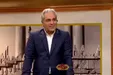 جزئیات تازه درباره آغاز پخش سری جدید دورهمی