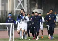 مربی پرسپولیس بودم اما استقلالی هستم/ استقلال نباید تا این حد به مظاهری متکی باشد