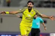 ببینید| گل شهریار مغانلو مقابل الوصل