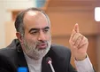 واکنش آشنا به گزارش یک روزنامه در خصوص لغو گفت‌و‌گوی تلویزیونی رئیس جمهور