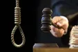 ۳ جاسوس موساد امروز اعدام شدند + عکس