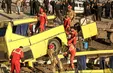 واکنش عجیب دانشگاه آزاد به گلایه دانشجویان حادثه علوم تحقیقات/ همین که از مصدومان کسی فوت نکرد، کافی است