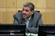 رهبری باید هرچه زودتر شورای هماهنگی اقتصادی سران سه قوه را منحل کنند/ سیاست‌های کلی نظام خط قرمز شده است