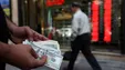 نسخه تکراری برای بحران ارزی؛ مقصر گران شدن دلار، سایت‌ها هستند یا سیاست‌ها؟