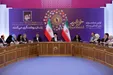 رئیسی: نگاه انقلاب اسلامی به زن نه ابزاری است و نه خانه‌نشین کردن