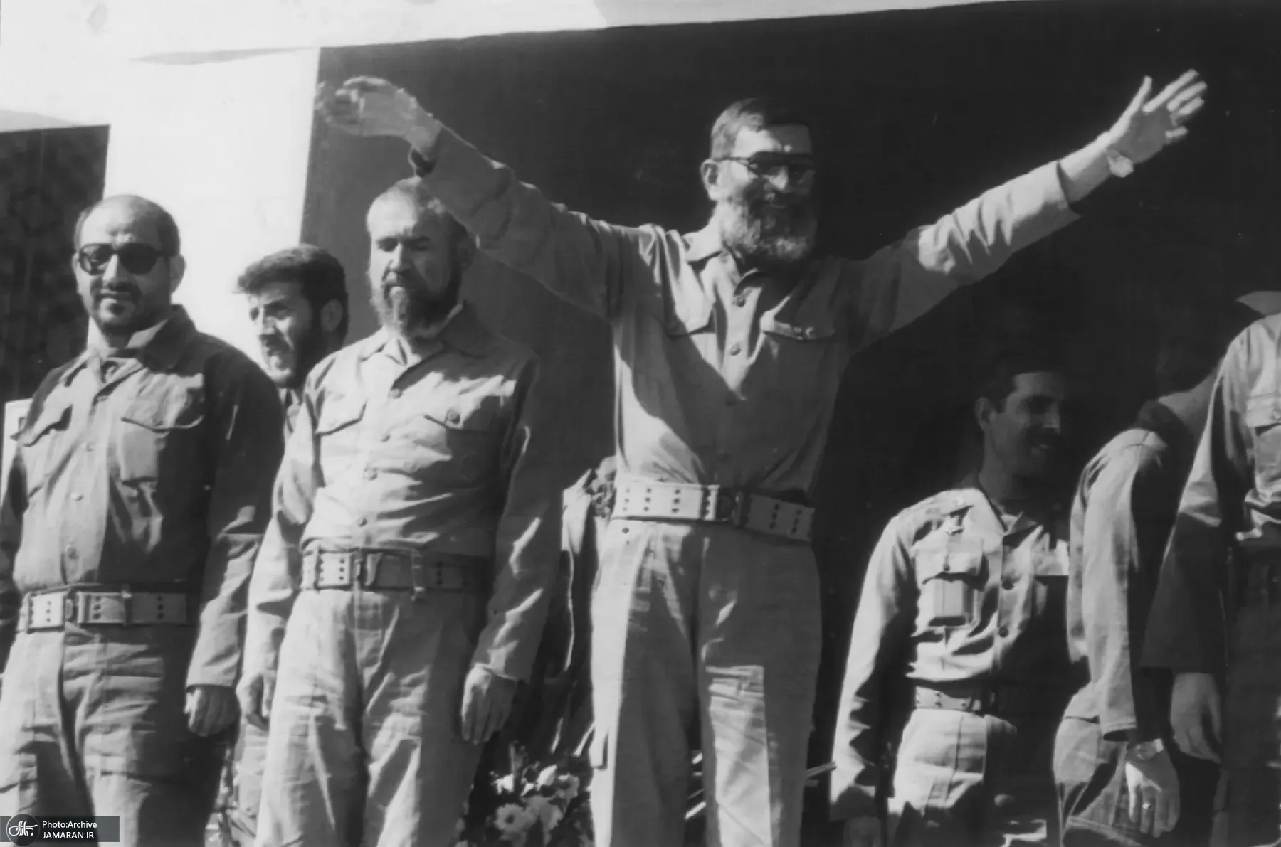 رهبر انقلاب رهبر انقلاب
