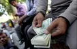 این چهار عامل امروز قیمت دلار را بالا بردند