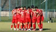 ببینید| کلیپ جالب پرسپولیس برای رونمایی از پیراهن جدید