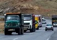  آقای آخوندی، بشنو