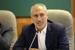 خبر جدید رئیس سازمان برنامه و بودجه درباره قیمت بنزین