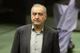 علیرضابیگی: به نظر می‌رسد، اصلاح طلبان و مستقلین از ترس نبویان و رسایی، زیر علم قالیباف می‌روند