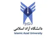 همه امتحانات دانشگاه آزاد استان تهران مجازی شد