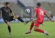 نقطه ضعف بزرگ پرسپولیس در لیگ و آسیا