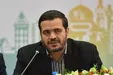 واکنش عجیب یک نماینده به تذکر رهبری: روحانی نازک نارنجی شده است!